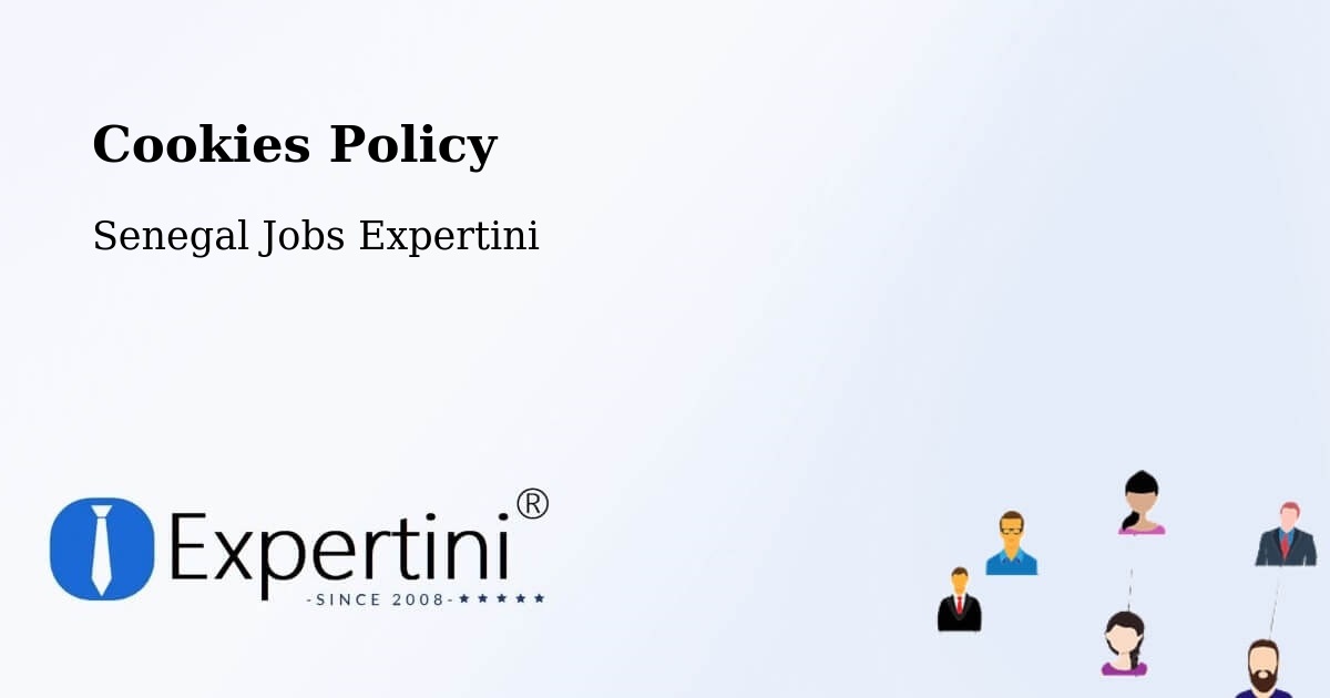 Cookie Policy – Touba - Senegal Jobs Expertini