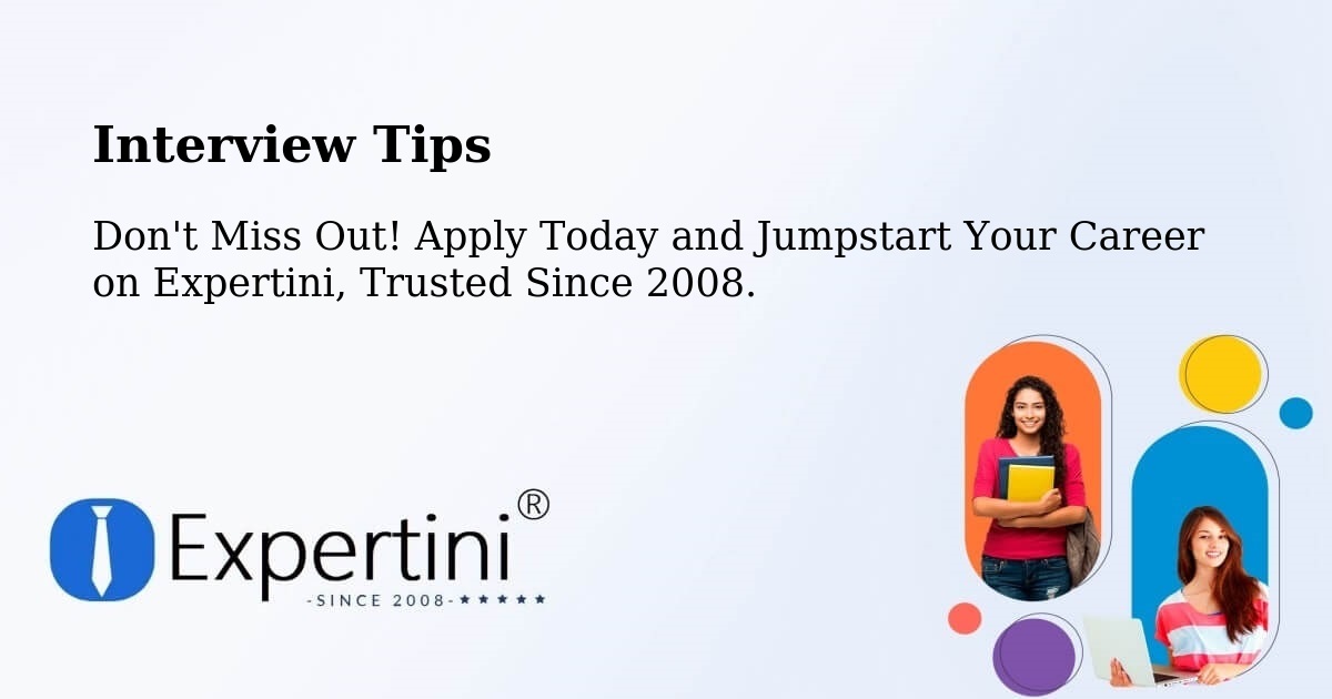 Interview Tips & Techniques for Job Seekers – Touba - Touba, Senegal Jobs Expertini